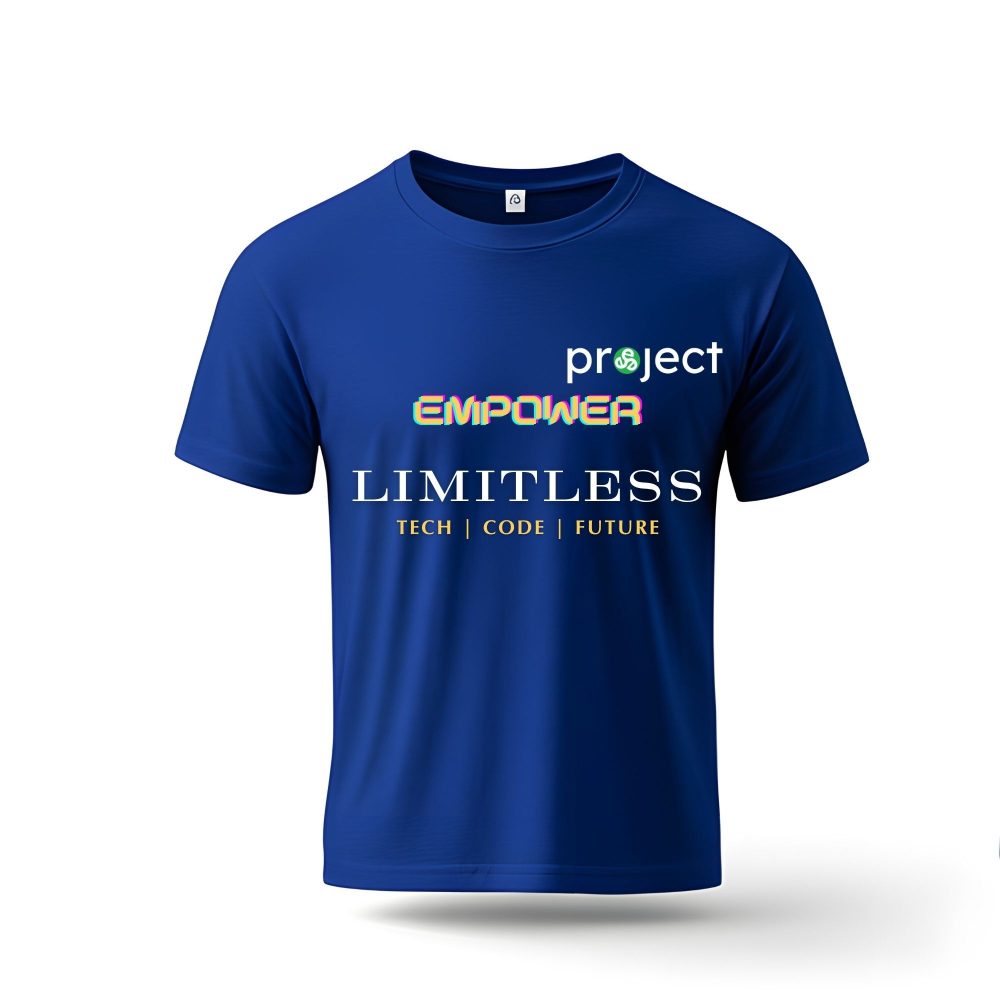 trinite-front-limitless-shirt.jpg (1) - Alexandra Jocelyn